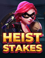 สล็อตแมชชีนมือถือ: ประสบการณ์สนุกที่ปลายนิ้ว