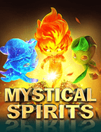 สล็อตแมชชีนล่าสุดที่จะเล่นออนไลน์โหลดสล็อตพร้อมสูตรชนะ